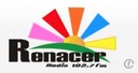 Radio Renacer