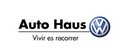 Auto Haus, S.a. - Z.10