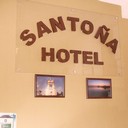 Hotel Santoña