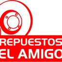 Auto Repuestos El Amigo - Central