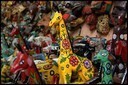Empresa Exportadora De Artesanias