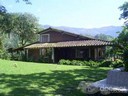 Finca San Sebastian