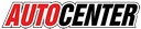 Autocenter - Z.9
