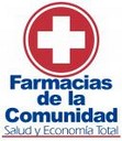 Farmacias De La Comunidad - Zona 1