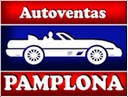 Autoventas Pamplona - Z.13