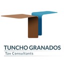 Granados Tuncho Lic.