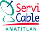 Servi Cable Amatitlan