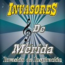 Grupo Musical Invasores De Merida