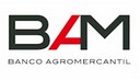 Banco Agromercantil (bam) - Patzún