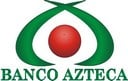 Banco Azteca -  Amatitlán