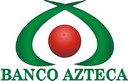 Banco Azteca - Villa Hermosa I