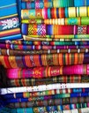 Tienda De Cortes Tipicos