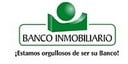 Banco Inmobiliario - Panajachel