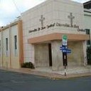 Colegio Evangelico Sinai