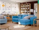 Almacén De Muebles Siesta