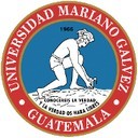 Universidad Mariano Galvez