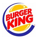 Burger King - Antigua