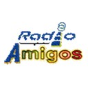 Radio Cultural Amigos