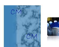 C.m. Multiservicios