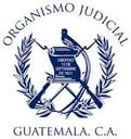 Csj (organismo Judicial Y Corte Suprema De Justicia) - Oficinas Centrales