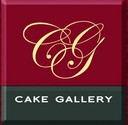 Cake Gallery - Vista Hermosa