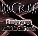 Central De Radio