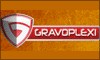 Gravoplexi, S.a.