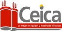 Ceica - Quetzaltenango
