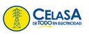 Celasa - Coatepeque