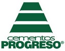 Cementos Progreso, S.a. - Z.6