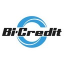 Bicredit - Edificio Gourmet Center