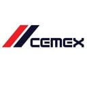 Cemex  - Terminal Amatitlán
