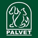Centro Clínico Veterinario Palvet Express- Z.15