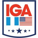 Iga