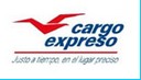 Cargo Expreso - Colonia La Soledad