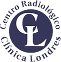 Centro Radiológico Clínica Londres