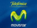 Telefonica Movistar - Zona 1