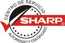 Centro De Servicio Sharp - Oficinas Centrales