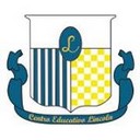 Centro Educativo Lincoln
