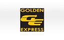 Golden Express Internacional Courier