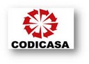 Codicasa