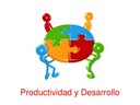 Productividad Y Desarrollo