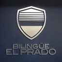 Colegio Bilingüe El Prado