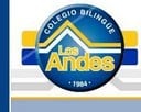 Colegio Bilingüe Los Andes