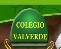 Colegio Valverde - Z.1 (a)