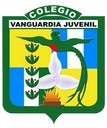Colegio Vanguardia Juvenil - Z.2 (a)