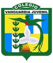 Colegio Vanguardia Juvenil - Z.2 (b)