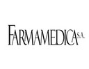 Taller De Farmamedica S. A.