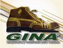 Comercial Gina