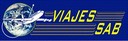 Agencia De Viajes Sab